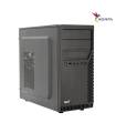 PC ST Q9 PSIPC441 AMD R5-5655G 16GB 1TB sin SO