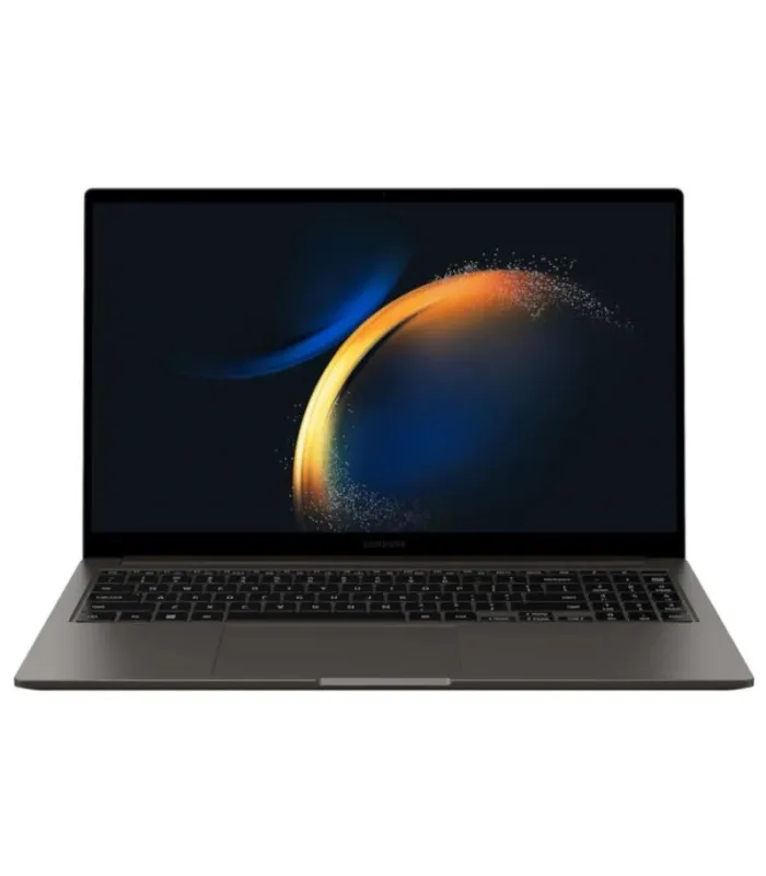 SAMSUNG Galaxy Book4 i7-1355U 16 512GB W11P 15.6"