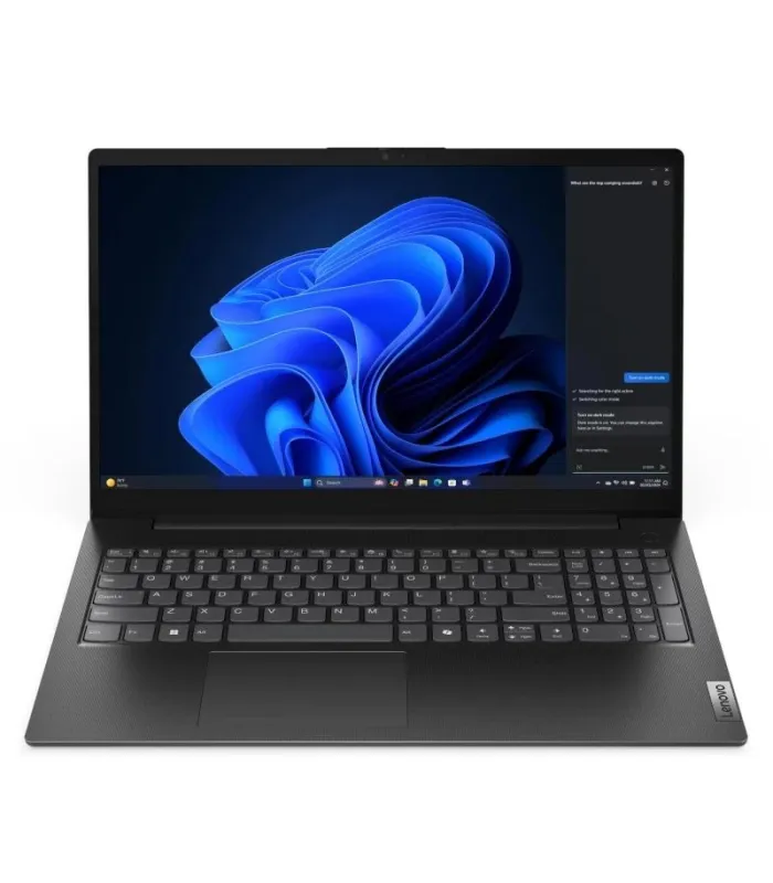 Lenovo V15 i5-13420H 16GB 512GB DOS 15.6" FHD