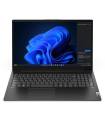 Lenovo V15 i5-13420H 16GB 512GB DOS 15.6" FHD