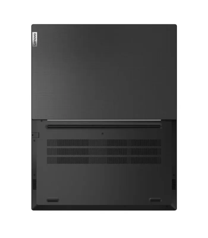Lenovo V15 i5-13420H 16GB 512GB DOS 15.6" FHD