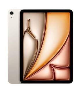 Apple IPAD AIR M3 11 WIFI 256GB STARLIGHT