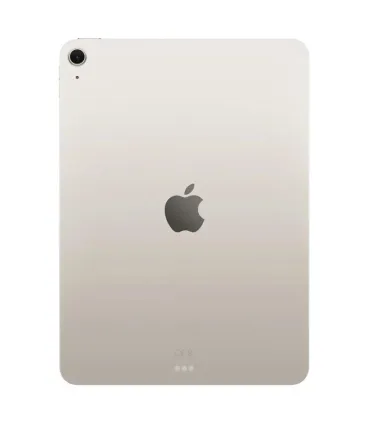 Apple IPAD AIR M3 11 WIFI 256GB STARLIGHT