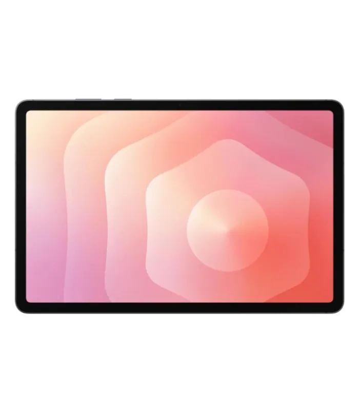 Samsung Galaxy Tab S11 Ultra X930 14.6" 256Gb