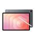Samsung GalaxyTab S11 Ultra 14.6" 5G 12G 256G Gris