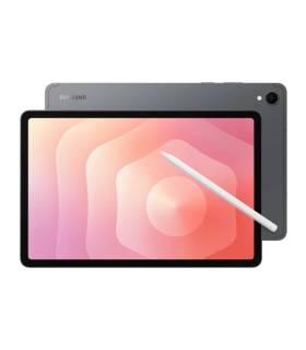 Samsung GalaxyTab S11 Ultra 14.6" 5G 12G 256G Gris