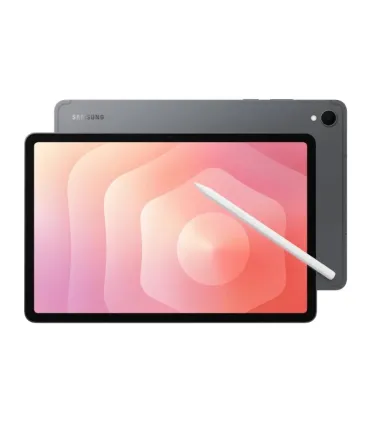 Samsung GalaxyTab S11 Ultra 14.6" 5G 12G 256G Gris