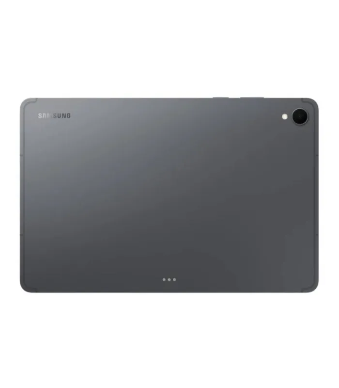 Samsung GalaxyTab S11 Ultra 5G 12Gb 256Gb Gris