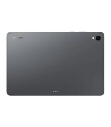 Samsung GalaxyTab S11 Ultra 14.6" 5G 12G 256G Gris