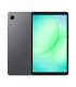 Samsung Galaxy Tab A11 LTE 8.7" 4G 8GB 128GB Gris