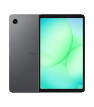 Samsung Galaxy Tab A11 LTE 8.7" 4G 8GB 128GB Gris