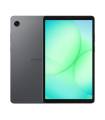 Samsung Galaxy Tab A11 LTE 8.7" 4G 8GB 128GB Gris