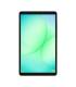 Samsung Galaxy Tab A11 LTE 8.7" 4G 8GB 128GB Gris
