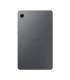 Samsung Galaxy Tab A11 LTE 8.7" 4G 8GB 128GB Gris