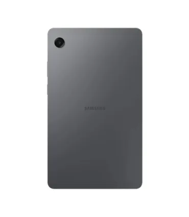 Samsung Galaxy Tab A11 LTE 8.7" 4G 8GB 128GB Gris