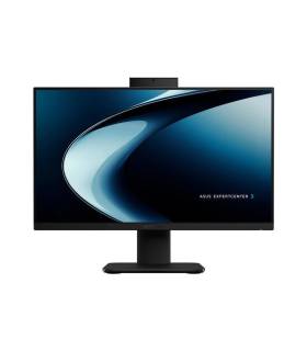 Asus P440VAK-BPC5050 C7-240H 16GB 512GB DOS 24"