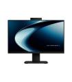 Asus P440VAK-BPC5050 C7-240H 16GB 512GB DOS 24"
