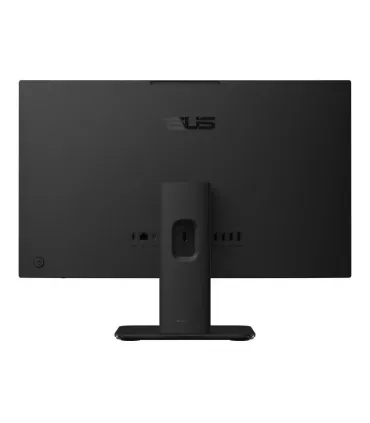 Asus P440VAK-BPC5050 C7-240H 16GB 512GB DOS 24"