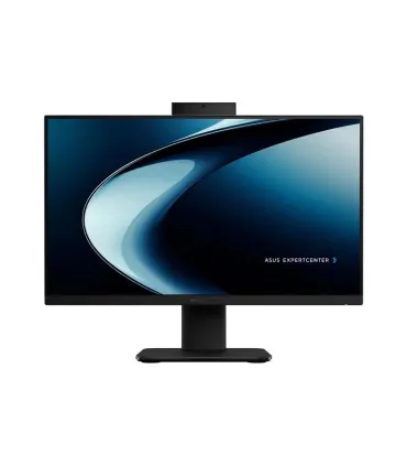 Asus P470VAK-BPE1640 C5-210H 16GB 512GB DOS 27"