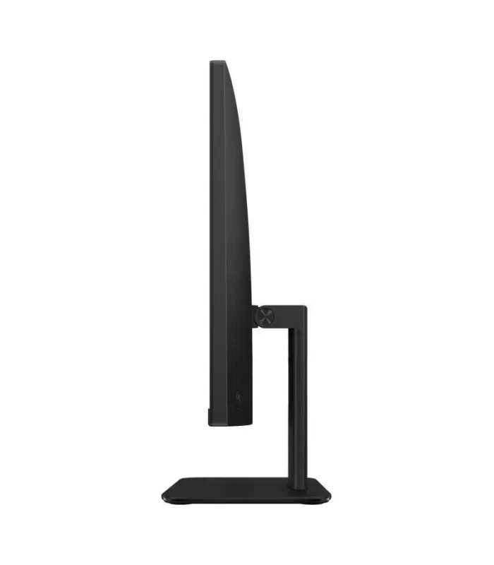 Asus P470VAK-BPE1640 C5-210H 16GB 512GB DOS 27"