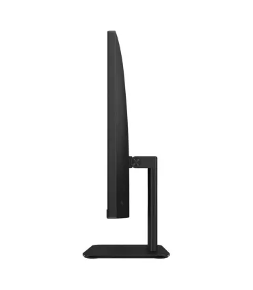 Asus P470VAK-BPE286X C5-210H 16GB 512GB W11Pro 27"