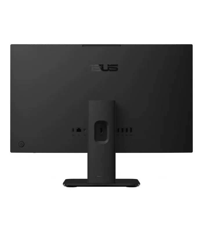 Asus P470VAK-BPE286X C5-210H 16GB 512GB W11Pro 27"