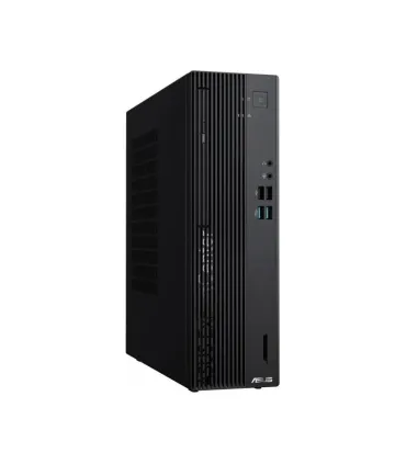 Asus D501SER-714700002X i7-14700 16GB 512GB W11Pro