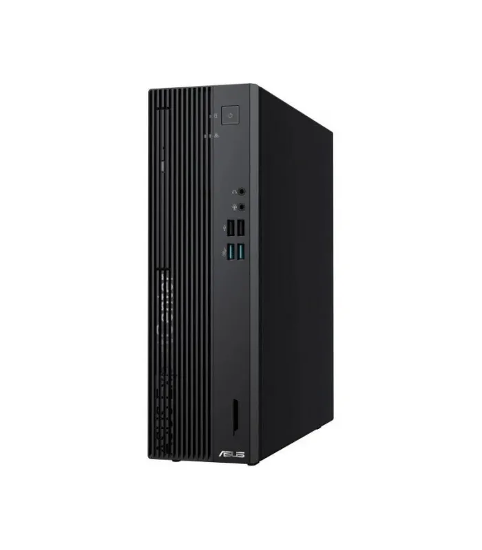 Asus D501SER-714700002X i7-14700 16GB 512GB W11Pro