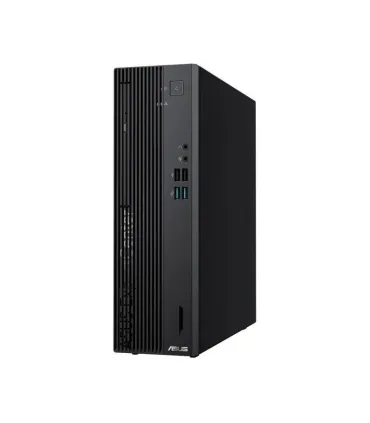 Asus D501SER-714700002X i7-14700 16GB 512GB W11Pro