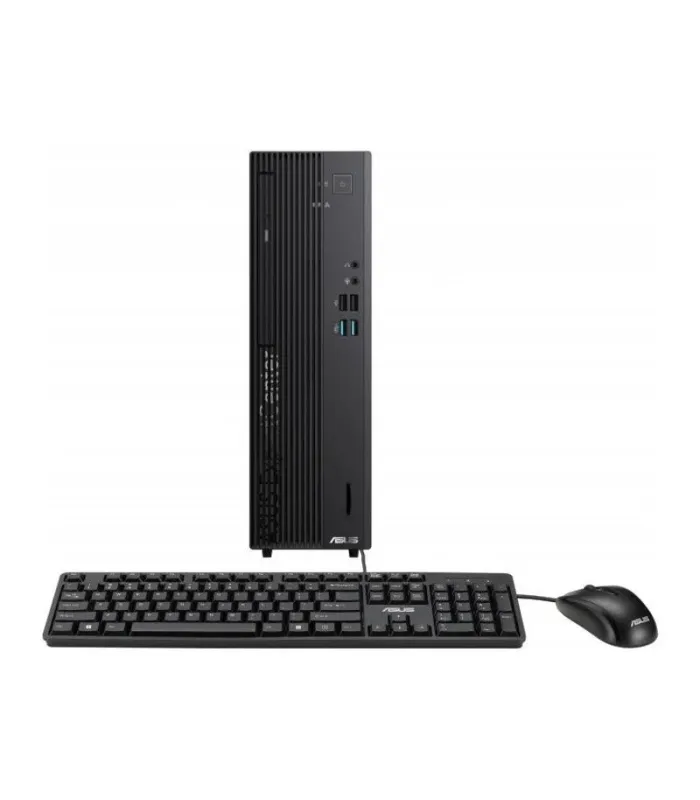 Asus D501SER-714700002X i7-14700 16GB 512GB W11Pro