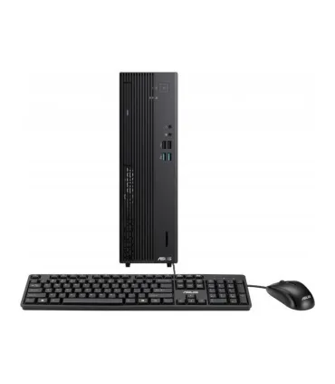 Asus D501SER-714700002X i7-14700 16GB 512GB W11Pro