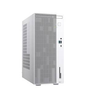 Asus V500MV-13420H0140 i5-13420H 16GB 1TB DOS B