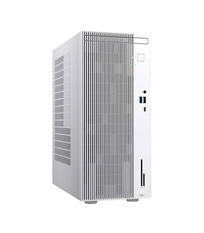 Asus V500MV-13420H0140 i5-13420H 16GB 1TB DOS B