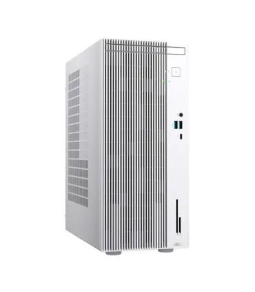 Asus V500MV-13420H0140 i5-13420H 16GB 1TB DOS B