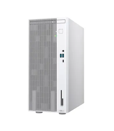 Asus V500MV-13420H0140 i5-13420H 16GB 1TB DOS B