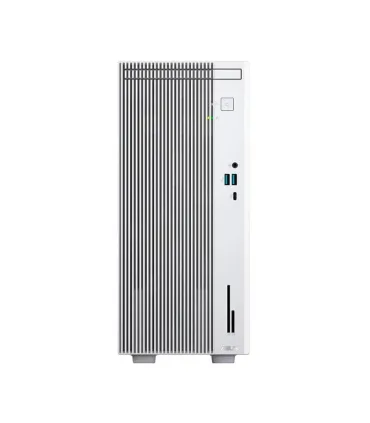 Asus V500MV-13420H0140 i5-13420H 16GB 1TB DOS B