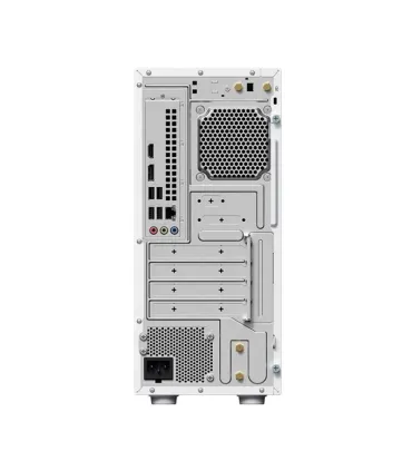 Asus V500MV-13420H0140 i5-13420H 16GB 1TB DOS B