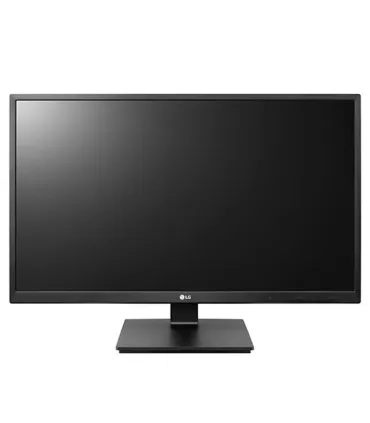 LG 24BK55YP-B  Monitor 23.8" VGA DVI DP HDMI MM AA