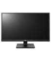 LG 24BK55YP-B  Monitor 23.8" VGA DVI DP HDMI MM AA