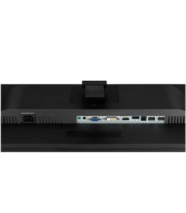 LG 24BK55YP-B  Monitor 23.8" VGA DVI DP HDMI MM AA