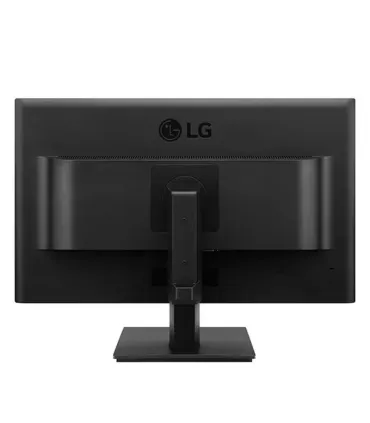LG 24BK55YP-B  Monitor 23.8" VGA DVI DP HDMI MM AA