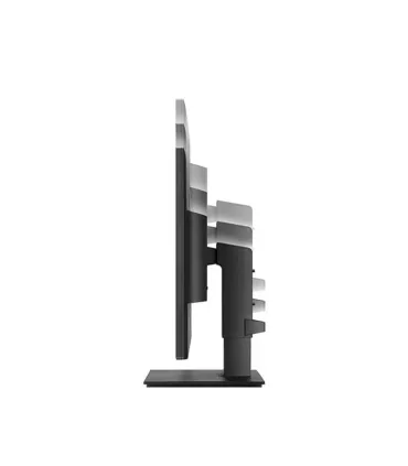 LG 24BK55YP-B  Monitor 23.8" VGA DVI DP HDMI MM AA