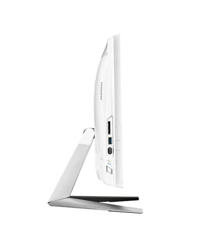 MSI Pro AP222T-435EU G7400 4GB 128 W11P 22" tac.B