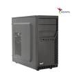 PC ST Q9 PSIPC442 AMD R5-8600G 16GB 1TB sin SO