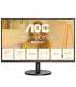 AOC U27B3A Monitor 27" IPS 4K 2HDMI DP MM