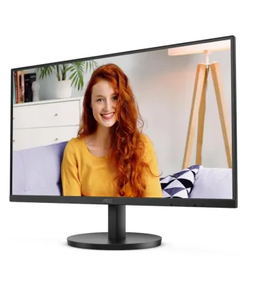 AOC U27B3A Monitor 27" IPS 4K 2HDMI DP MM