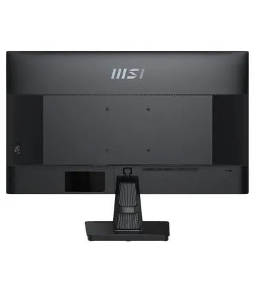 MSI MP275Q  Monitor 27" IPS WQHD100h VGA HDMI MM