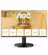 AOC 24B3HA2 Monitor 24" IPS 100hz 1ms MM