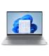 Lenovo TB 16 U5-225U 16GB 512 W11P 16" Kit Digital