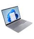 Lenovo TB 16 U5-225U 16GB 512 W11P 16" Kit Digital